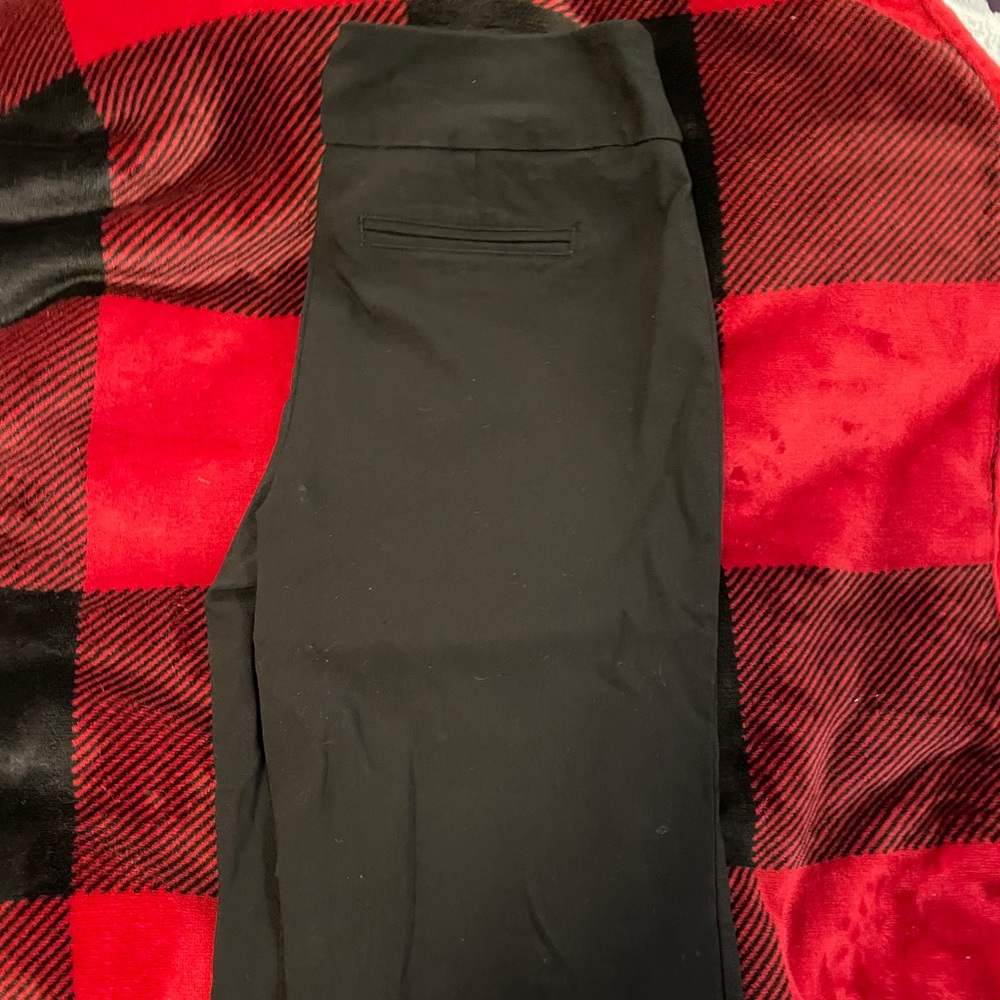 Women’s Dress Pants